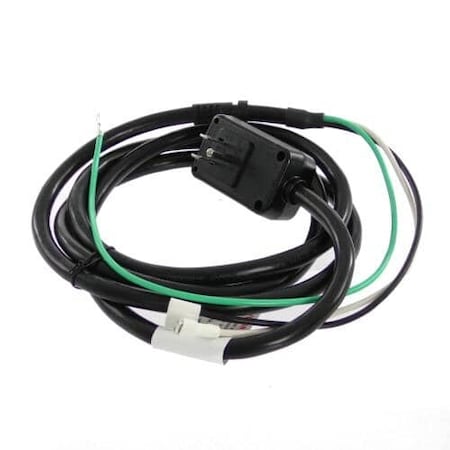 Delonghi POWER SUPPLY CORD COMPLETE CA AS00000125