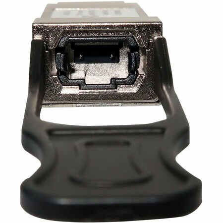 Eaton Tripp Lite Series Juniper-Compatible QSFPP-40GBASE-SR4 QSFP+ Transceiver - 40GBase-SR4,  N286-40G-ESR4-J