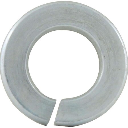 Vortex 0.31 in. Lock Washers, 25PK VO1596837