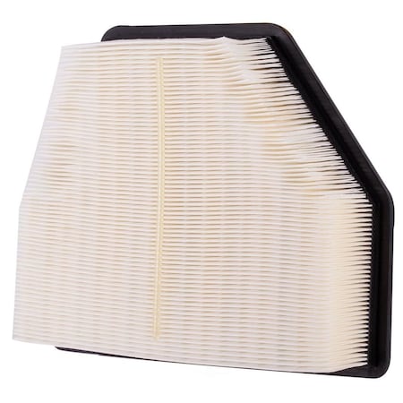 Premium Guard Premium Air Filter PA5820