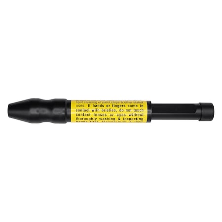 Auveco Prep Pen (For Spot Sanding) 18335