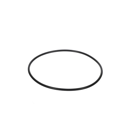 Hobart O-RING OR-001-25