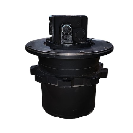 Loader Parts Source Final Drive Motor to Replace Gehl OEM 188351-GH