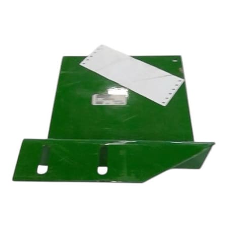 John Deere BRACKET, OEM H202653
