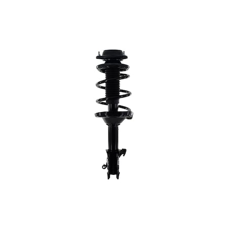 Fcs Struts Suspension Strut And Coil Spring Assembly 2333745L