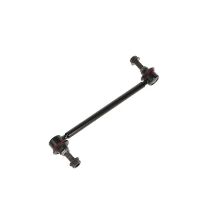 Acdelco LINK ASM FRT STAB SHF, Suspension Stabilizer Bar Link, 46G0402A