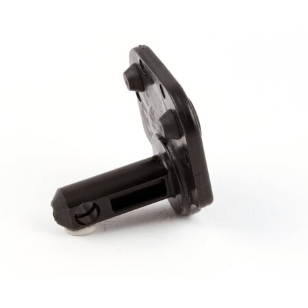 Bunn STEM ASSEMBLY, HANDLE MEMB SW 34341.1000