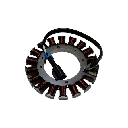 John Deere ELECTRICAL COIL, JOHN DEERE OEM MIU10761 MIU10761