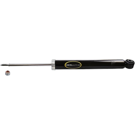 Monroe Suspension Shock Absorber,  5614
