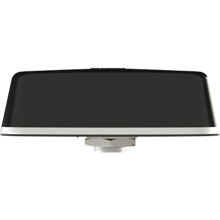 Parsec Border Collie Series 2-in-1 Antenna PTA2BC2L03B