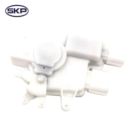 Skyward Automotive Products Door Lock Actuator Motor,  SK759363