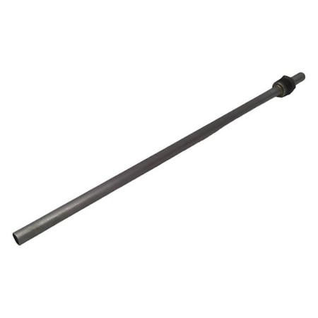 Caterpillar TUBE A, CATERPILLAR OEM 3N9384 3N9384