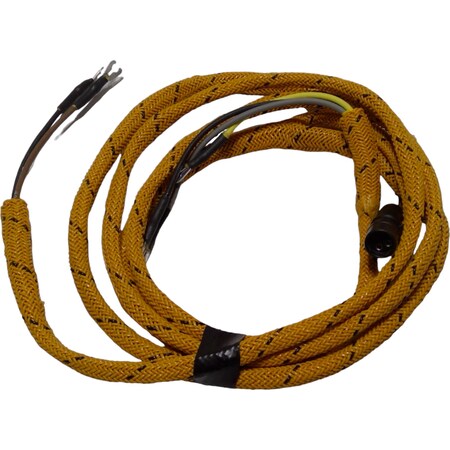 Caterpillar HARNESS A, CATERPILLAR OEM 6T4545 6T4545