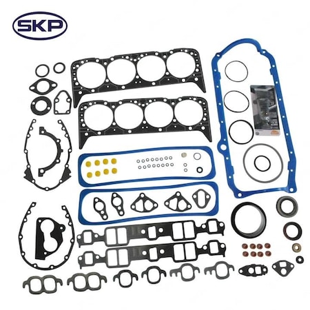Skyward Automotive Products Engine Cylinder Head Gasket Set,  SK2601269