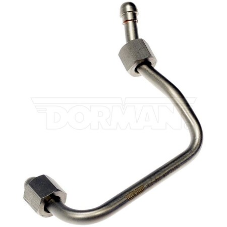 Dorman FUEL INJECTION OEM 809-012