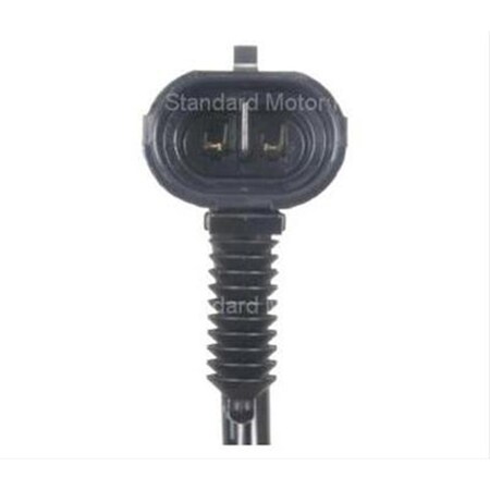 Standard Ignition ALS483 Accelerator Pedal Sensor S65-ALS483