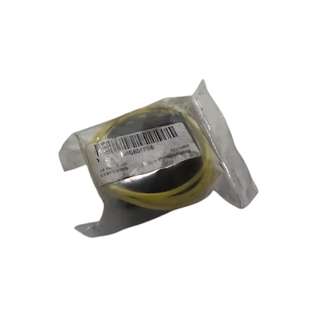 John Deere SOLENOID VALVE COIL, OEM 5HG606056