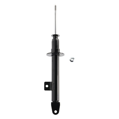 Monroe Suspension Strut,  72248