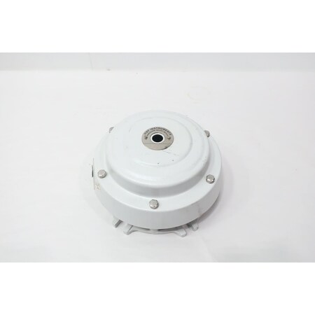 Viat Instruments PRESSURE RELIEF DEVICE 3051001
