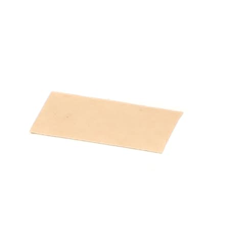 Frigidaire Dbl Sided Electrical Cond Tape 808964501