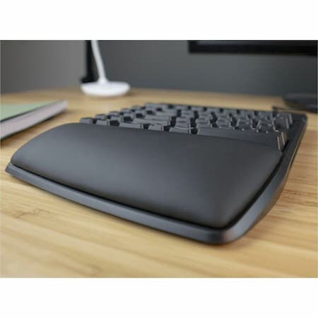 Kinesis Freestyle Edge/Pro Prem Palm S AC908