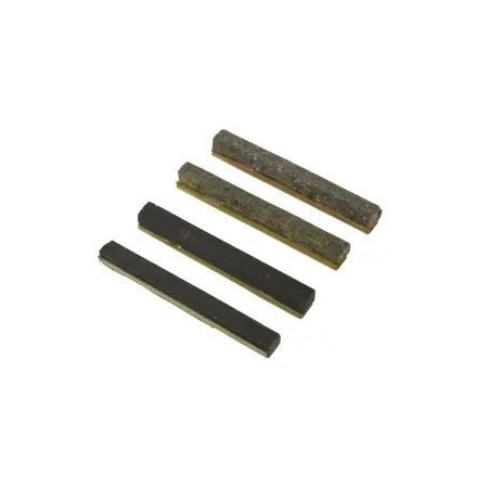 Lisle STONE SET LI15680