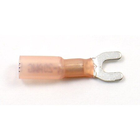 Standard Ignition Standard Motor Products, Heat Shrink Terminal,  STP136H