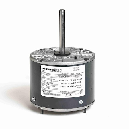 Marathon X443 Condenser Fan Motor MX443