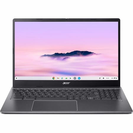 Acer 15.6IN. FHD IPS, INTEL CORE 3 100U NX.JHUAA.002