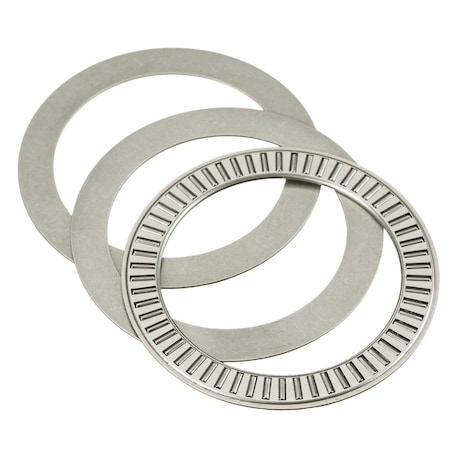 Ridgid Thrust Bearing 23677