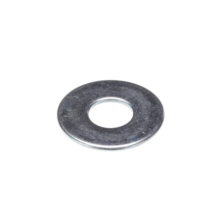 Ge WASHER PLAIN 3/8 WE2M312