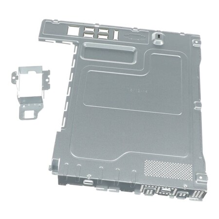 Lenovo ASSEMBLY MB SHIELDING M920 02CW291