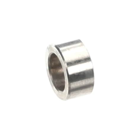 Champion - Moyer Diebel PIVOT DOOR TUBE 0510788-1