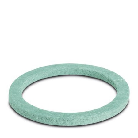 Phoenix Contact WP-FS HF IP68 PG29 Flat gasket Height: 3241185