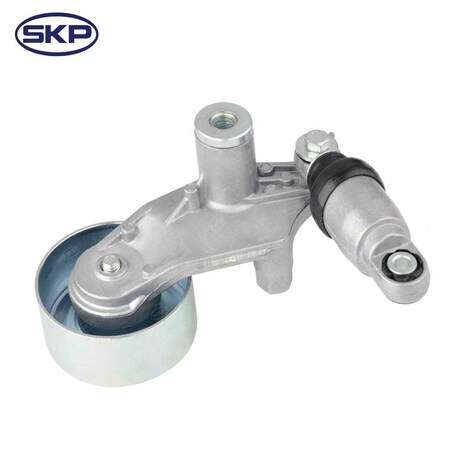 Skyward Automotive Products Accessory Drive Belt Tensioner Assembly, SK89328