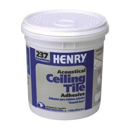 Henry CEILING TILE ADHSV1GL237 12016