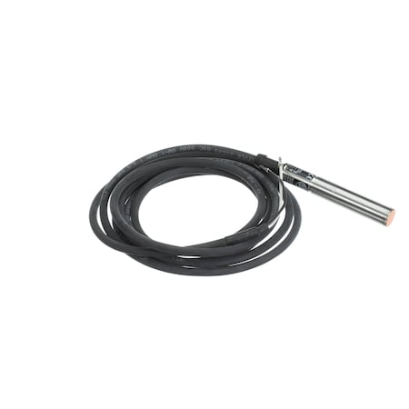 Cleveland Sensor, Lid, Lift ELSWITCH00015