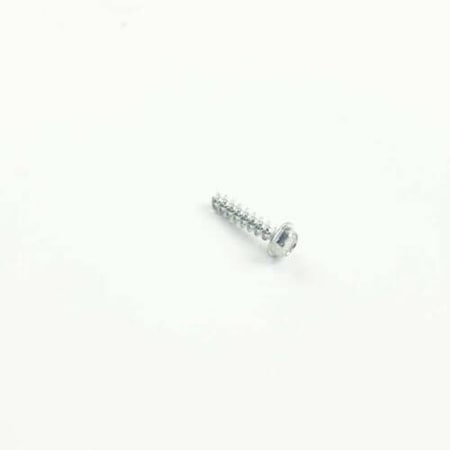 Whirlpool SCREW WPW10177098
