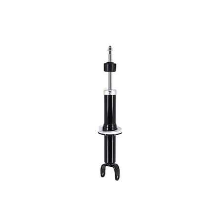 Fcs Struts Shock Absorber 355131