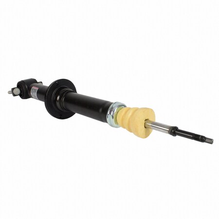 Motorcraft Suspension Shock Absorber,  ASH24746