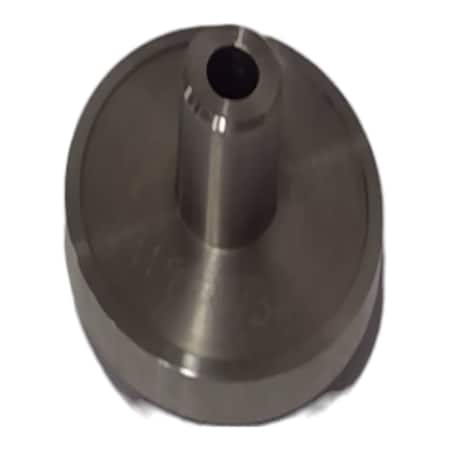 Caterpillar RETAINER, CATERPILLAR OEM 1196129 1196129
