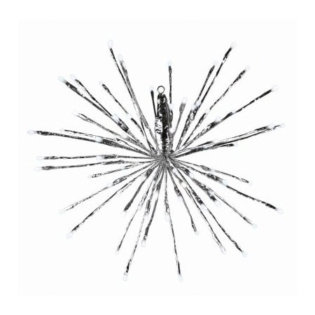 Hillman Drywall Screw, #6 x 2 in, Steel, Flat Head Phillips Drive 47104