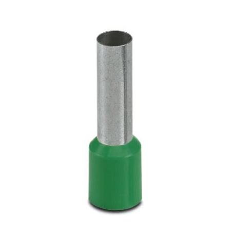 Phoenix Contact AI 16  -18 GN Ferrule sleeve length: 18 3201330
