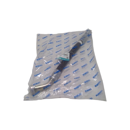 Kobelco HOSE, KOBELCO OEM LV03H01585D3 LV03H01585D3