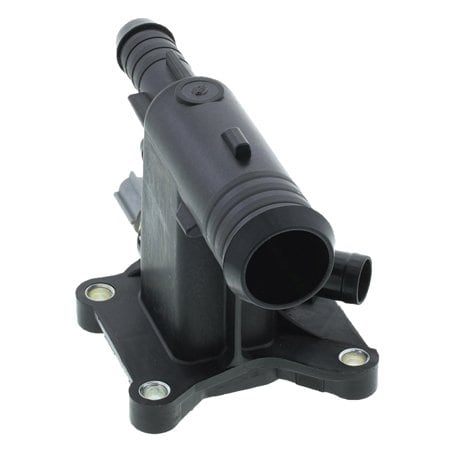 Motor Rad Am Thermostat Housing CH2684