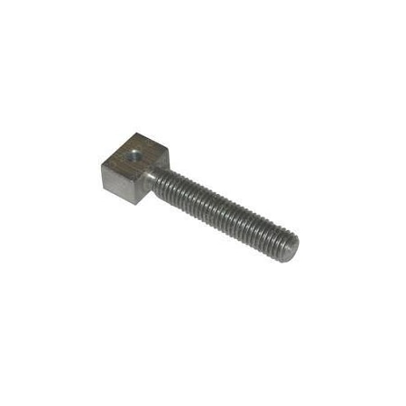 Raymond REPLACEMENT ANCHOR, CHAIN 223-000-255