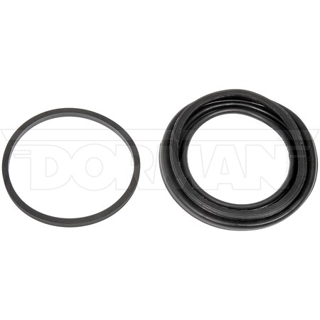 Dorman Disc Brake Caliper Repair Kit, D670165 D670165