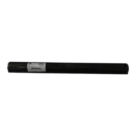 John Deere STRUCTURAL TUBE, JOHN DEERE OEM CC52052 CC52052