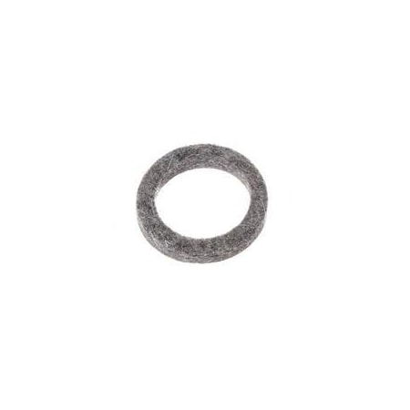 Yale REPLACEMENT SEAL, FELT 550010940