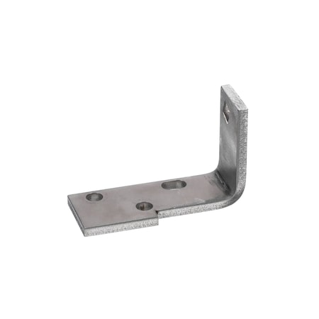 Beverage-Air TOP RIGHT HINGE 100224051